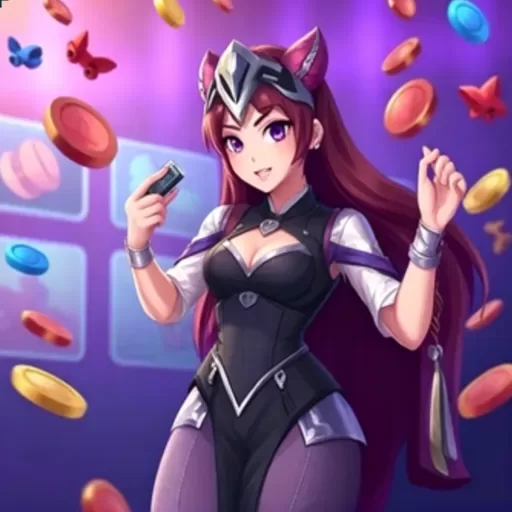 Menjelajahi Fitur Unggulan Situs Game java303