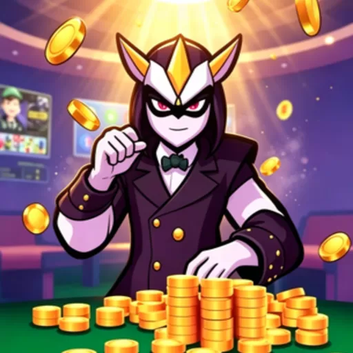 Keamanan dan Keandalan Situs java303 di Dunia Game